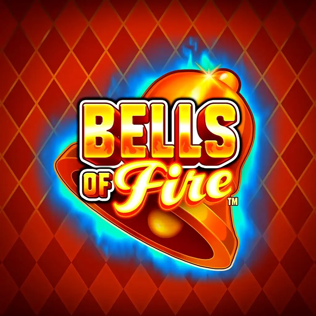 Bells Of Fire Slot Review – An Expert Guide to this Online Casino Slot